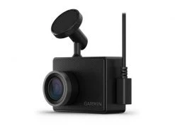 GARMIN Dashcam 47 GPS -Fahrzeug Verkaufsladen 209362170 xxl