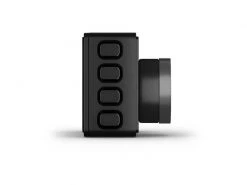 GARMIN Dashcam 47 GPS -Fahrzeug Verkaufsladen 209362174 xxl