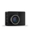 GARMIN Dashcam 57 GPS