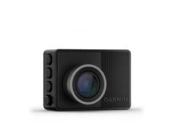 GARMIN Dashcam 57 GPS