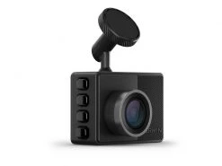 GARMIN Dashcam 57 GPS -Fahrzeug Verkaufsladen 209364185 xxl