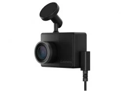 GARMIN Dashcam 57 GPS -Fahrzeug Verkaufsladen 209364188 xxl