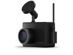 GARMIN Dashcam 57 GPS -Fahrzeug Verkaufsladen 209364191 xxl