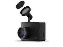 GARMIN Dashcam 57 GPS -Fahrzeug Verkaufsladen 209364193 xxl