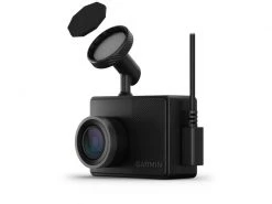 GARMIN Dashcam 57 GPS -Fahrzeug Verkaufsladen 209364195 xxl
