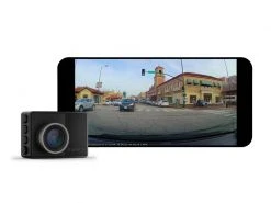 GARMIN Dashcam 57 GPS -Fahrzeug Verkaufsladen 209364197 xxl