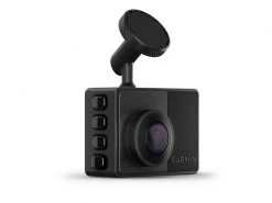 GARMIN Dashcam 67W GPS -Fahrzeug Verkaufsladen 209366646 xxl