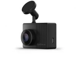 GARMIN Dashcam 67W GPS -Fahrzeug Verkaufsladen 209366651 xxl