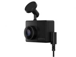 GARMIN Dashcam 67W GPS -Fahrzeug Verkaufsladen 209366659 xxl