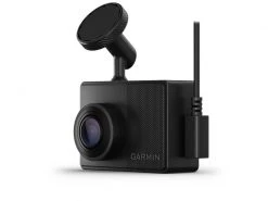 GARMIN Dashcam 67W GPS -Fahrzeug Verkaufsladen 209366661 xxl
