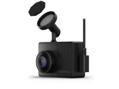 GARMIN Dashcam 67W GPS -Fahrzeug Verkaufsladen 209366666 xxl