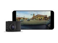 GARMIN Dashcam 67W GPS -Fahrzeug Verkaufsladen 209366668 xxl