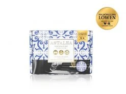 Astalea Auto-Lufterfrischer Portuguese Tiles, -Fahrzeug Verkaufsladen 209642047 xxl