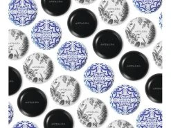 Astalea Auto-Lufterfrischer Dunkelblau 21 Astalea Auto-Lufterfrischer Dunkelblau -Fahrzeug Verkaufsladen 209642056 xxl 2