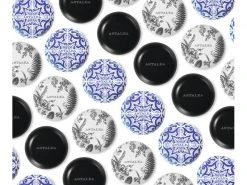 Astalea Auto-Lufterfrischer Portuguese Tiles, -Fahrzeug Verkaufsladen 209642056 xxl