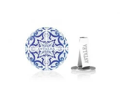 Astalea Auto-Lufterfrischer Portuguese Tiles, -Fahrzeug Verkaufsladen 209642071 xxl