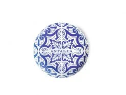 Astalea Auto-Lufterfrischer Portuguese Tiles, -Fahrzeug Verkaufsladen 209642075 xxl