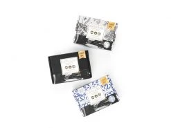 Astalea Auto-Lufterfrischer Art Deco Flowers -Fahrzeug Verkaufsladen 209642078 xxl 1