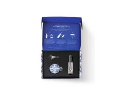 Astalea Auto-Lufterfrischer Portuguese Tiles, -Fahrzeug Verkaufsladen 209642080 xxl