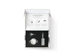 Astalea Auto-Lufterfrischer Art Deco Flowers -Fahrzeug Verkaufsladen 209643305 xxl