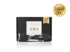 Astalea Auto-Lufterfrischer Dunkelblau 13 Astalea Auto-Lufterfrischer Dunkelblau -Fahrzeug Verkaufsladen 209643922 xxl