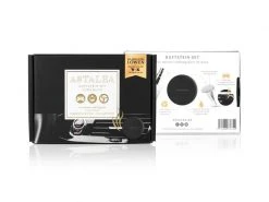 Astalea Auto-Lufterfrischer Dunkelblau 15 Astalea Auto-Lufterfrischer Dunkelblau -Fahrzeug Verkaufsladen 209643928 xxl