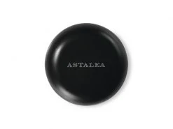 Astalea Auto-Lufterfrischer Dunkelblau 18 Astalea Auto-Lufterfrischer Dunkelblau -Fahrzeug Verkaufsladen 209643938 xxl