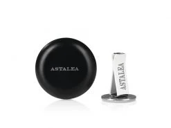 Astalea Auto-Lufterfrischer Dunkelblau 19 Astalea Auto-Lufterfrischer Dunkelblau -Fahrzeug Verkaufsladen 209643941 xxl