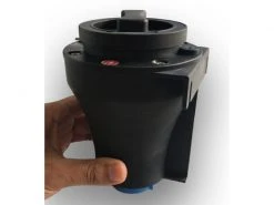 Schnellladen Bike Adapter Typ 2 zu T13 8 Schnellladen Bike Adapter Typ 2 zu T13 -Fahrzeug Verkaufsladen 209672529 xxl