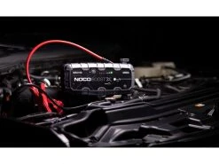 Noco Starterbatterie mit Ladefunktion GBX155 12 V, 4250 A -Fahrzeug Verkaufsladen 209824508 xxl