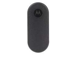 Motorola Halter für T82 Extreme