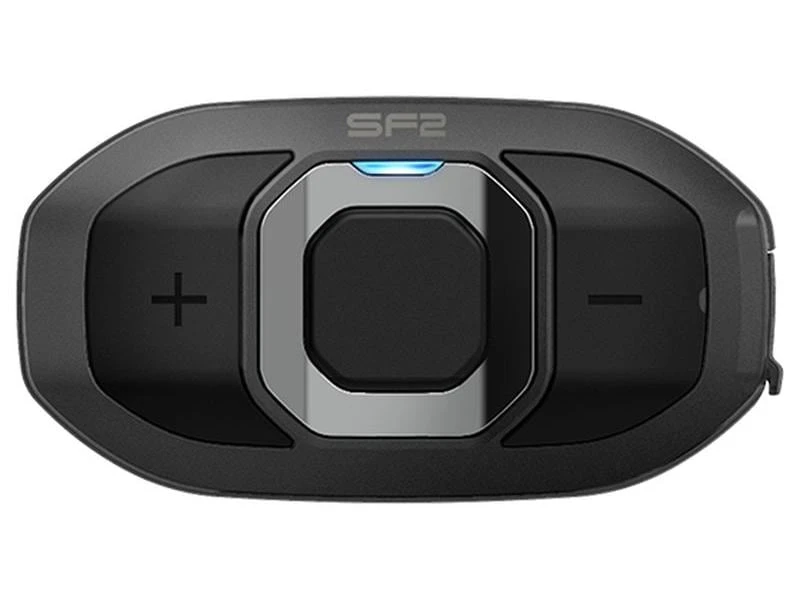 SENA Intercom SF2-02 Dual Pack 2 SENA Intercom SF2-02 Dual Pack – Bild 2