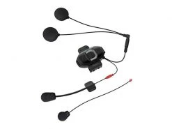SENA Intercom SF2-02 Single Pack -Fahrzeug Verkaufsladen 210196697 xxl