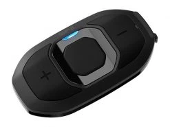SENA Intercom SF2-02 Single Pack