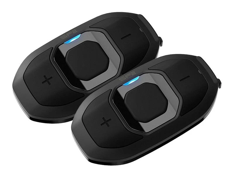SENA Intercom SF2-02 Dual Pack 1 SENA Intercom SF2-02 Dual Pack