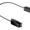 SENA Intercom pi für Helme