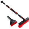 Edi Clean Schneebesen Multi 3 in 1