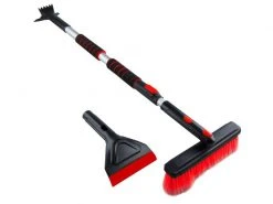 Edi Clean Schneebesen Multi 3 in 1