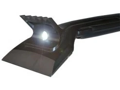 Edi Clean Schneebesen Multi 3 in 1 -Fahrzeug Verkaufsladen 210896800 xxl