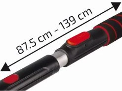 Edi Clean Schneebesen Multi 3 in 1 -Fahrzeug Verkaufsladen 210896803 xxl