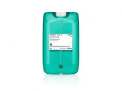 Motorex Hydraulik/Getriebe-Öl ECOSYNTH HEES 68, 25 l