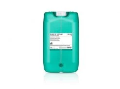 Motorex Hydraulik/Getriebe-Öl ECOSYNTH HEES 46, 25 l