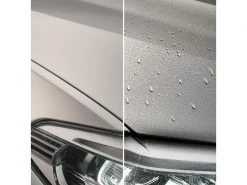 Sonax Sprühversiegelung XTREME Ceramic Spray Coating 750 ml -Fahrzeug Verkaufsladen 211007516 xxl