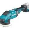 Makita Akku-Poliermaschine DPO500Z Solo