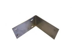 Clean Charge Kabelhalter Deckenmontage