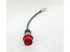 Mobiler Lader EV Buddy Pro – 11 kW Swiss Set Standard 5 m 10 Mobiler Lader EV Buddy Pro – 11 kW Swiss Set Standard 5 m -Fahrzeug Verkaufsladen 211264109 xxl