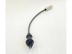 Mobiler Lader EV Buddy Pro – 11 kW Swiss Set Standard 5 m 11 Mobiler Lader EV Buddy Pro – 11 kW Swiss Set Standard 5 m -Fahrzeug Verkaufsladen 211264141 xxl