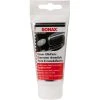 Sonax Metallentroster Chrom- & AluPaste 75 ml