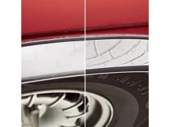 Sonax Metallentroster Chrom- & AluPaste 75 ml 7 Sonax Metallentroster Chrom- & AluPaste 75 ml -Fahrzeug Verkaufsladen 211308409 xxl