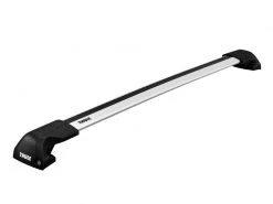 Thule Montage-Kit Edge Flush Rail -Fahrzeug Verkaufsladen 211332763 xxl